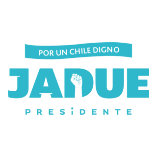 Daniel Jadue Presidente