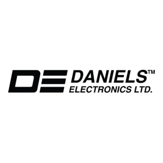 Daniels Electronics