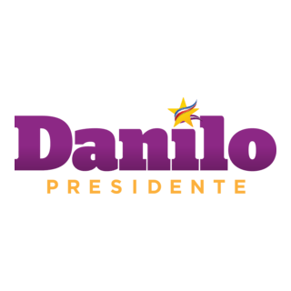 Danilo Presidente
