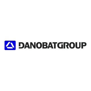 Danobatgroup