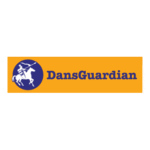 Dansguardian Logo Transparent PNG