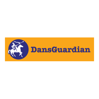 Dansguardian