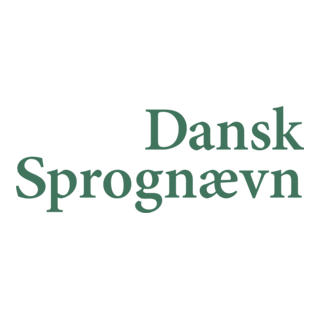 Dansk Sprognævn