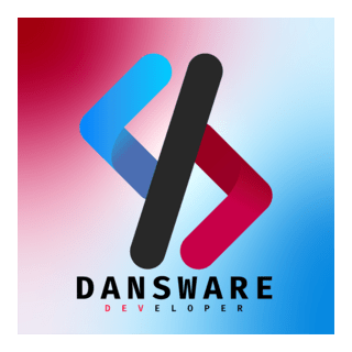 Dansware