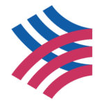 Dao Heng Bank Logo Transparent PNG