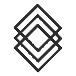 Daostack GEN Logo Transparent PNG