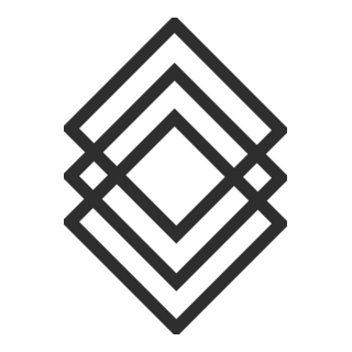 Daostack GEN
