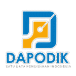 Dapodik Logo Transparent PNG