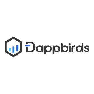 Ðappbirds