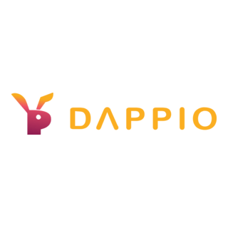 Dappio