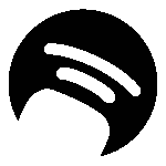 Dapulse Logo Transparent PNG