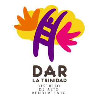 Dar Distrito De Alto Rendimiento