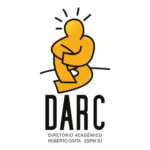 Darc Logo Transparent PNG