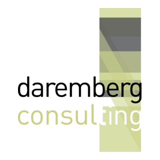 Daremberg Consulting