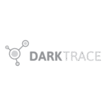 Darktrace Logo Transparent PNG