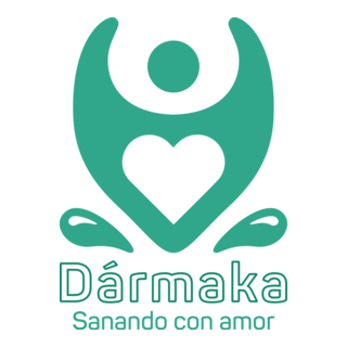 Dármaka – Sanando con amor