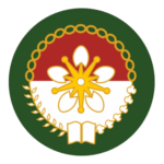 Darmawanita Logo Transparent PNG