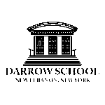 Darrow School Logo Transparent PNG