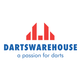 Darts Warehouse