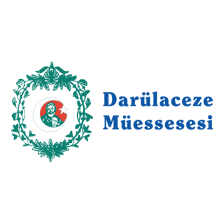 Darülaceze Müessesesi