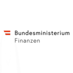 Das Bundesministerium Für Finanzen Logo Transparent PNG