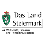 Das Land Steiermark Logo Transparent PNG