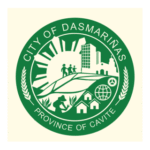 Das Mariñas Logo Transparent PNG