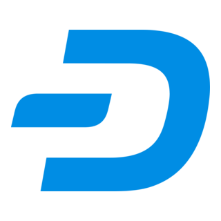 Dash DASH