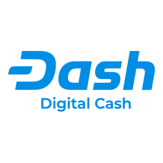 Dash Digital