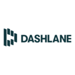 Dashlane Password Logo Transparent PNG
