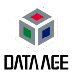 Data Age Logo Transparent PNG