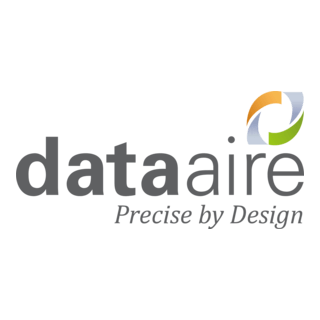 Data Aire