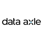Data Axle Logo Transparent PNG
