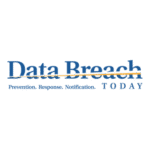 Data Breach Today Logo Transparent PNG