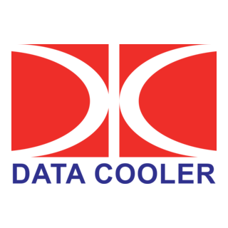 Data Cooler