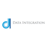 Data Integration Logo Transparent PNG