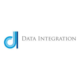 Data Integration