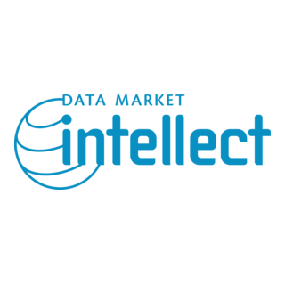 Data Market Intellect