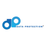 Data Protection Logo Transparent PNG