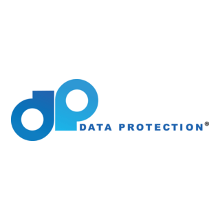 Data Protection