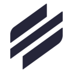 Data Station Logo Transparent PNG