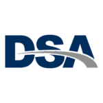 Data Systems Analysts Logo Transparent PNG