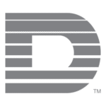 Data Technique Inc. Logo Transparent PNG