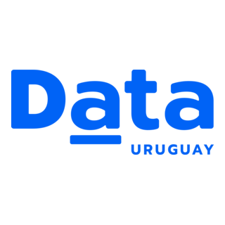 Data Uruguay