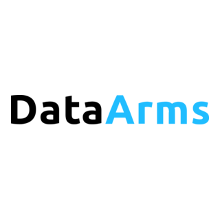 Dataarms