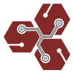 Database Labs Logo Transparent PNG