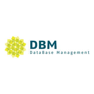 Database Management