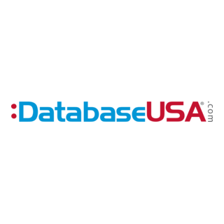 DatabaseUSA.com