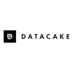 Datacake Logo Transparent PNG