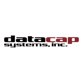Datacap Systems Inc